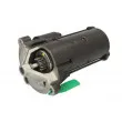 Démarreur STARDAX STX200017R - Visuel 1