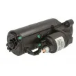 Démarreur STARDAX STX200017R - Visuel 2