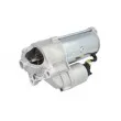 Démarreur STARDAX STX200018 - Visuel 1