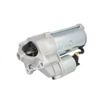 Démarreur STARDAX STX200018