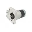 Démarreur STARDAX STX200019 - Visuel 1
