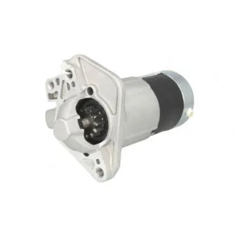 Démarreur STARDAX STX200019