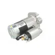 Démarreur STARDAX STX200019 - Visuel 2