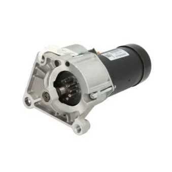 Démarreur STARDAX STX200020