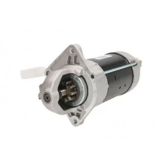 Démarreur STARDAX STX200021