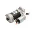 Démarreur STARDAX STX200021 - Visuel 2