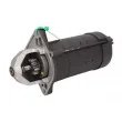 Démarreur STARDAX STX200021R - Visuel 1