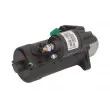 Démarreur STARDAX STX200021R - Visuel 2