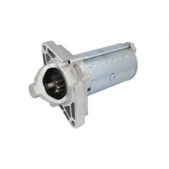 Démarreur STARDAX STX200022