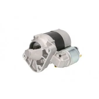 Démarreur STARDAX STX200023