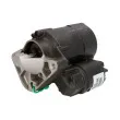 Démarreur STARDAX STX200023R - Visuel 1