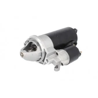 Démarreur STARDAX STX200025