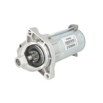 Démarreur STARDAX STX200026