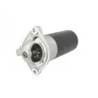 Démarreur STARDAX STX200027 - Visuel 1