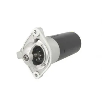 Démarreur STARDAX STX200027