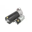 Démarreur STARDAX STX200027 - Visuel 2