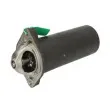 Démarreur STARDAX STX200027R - Visuel 1
