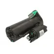 Démarreur STARDAX STX200027R - Visuel 2