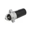 Démarreur STARDAX STX200028 - Visuel 1