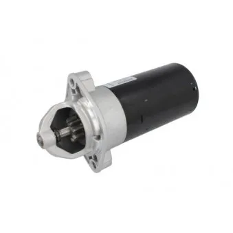 Démarreur STARDAX STX200028