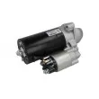 Démarreur STARDAX STX200028 - Visuel 2