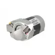 Démarreur STARDAX STX200029 - Visuel 1