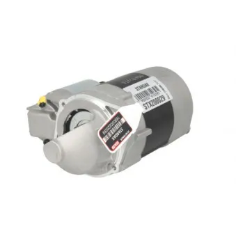 Démarreur STARDAX STX200029