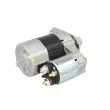 Démarreur STARDAX STX200029 - Visuel 2