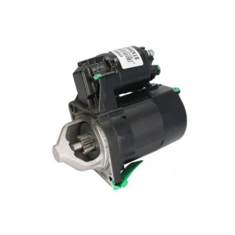 Démarreur STARDAX STX200029R