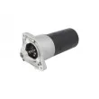 Démarreur STARDAX STX200030 - Visuel 1