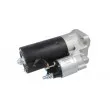 Démarreur STARDAX STX200030 - Visuel 2