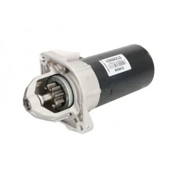 Démarreur STARDAX STX200031
