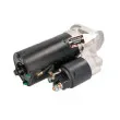 Démarreur STARDAX STX200031 - Visuel 2