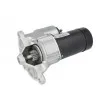 Démarreur STARDAX STX200033 - Visuel 1