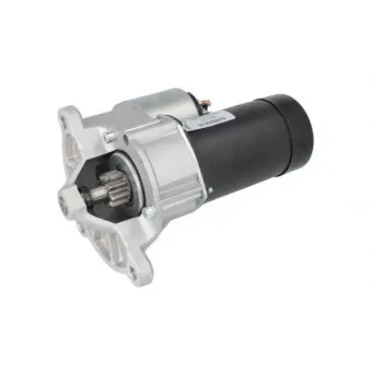 Démarreur STARDAX STX200033
