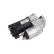 Démarreur STARDAX STX200033 - Visuel 2