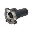 Démarreur STARDAX STX200033R - Visuel 1
