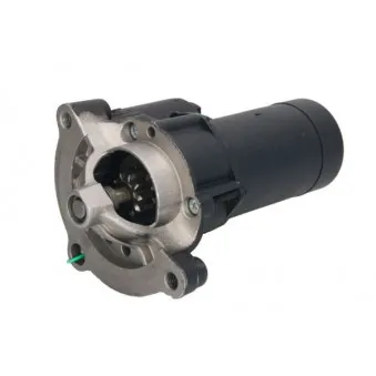 Démarreur STARDAX STX200033R