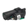 Démarreur STARDAX STX200033R - Visuel 2