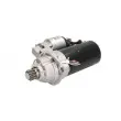 Démarreur STARDAX STX200034 - Visuel 1