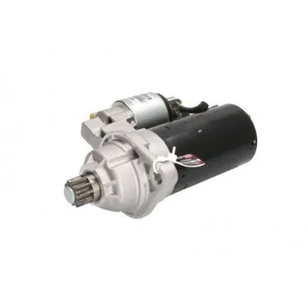 Démarreur STARDAX STX200034