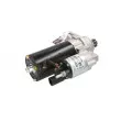 Démarreur STARDAX STX200034 - Visuel 2