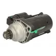 Démarreur STARDAX STX200034R - Visuel 1