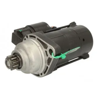 Démarreur STARDAX STX200034R