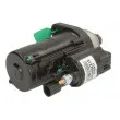 Démarreur STARDAX STX200034R - Visuel 2