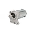 Démarreur STARDAX STX200035 - Visuel 1