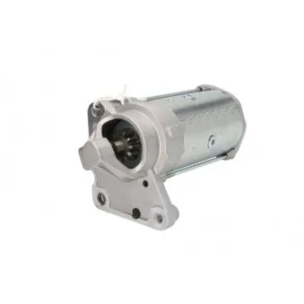 Démarreur STARDAX STX200035