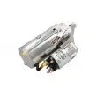 Démarreur STARDAX STX200035 - Visuel 2