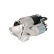 Démarreur STARDAX STX200036 - Visuel 1