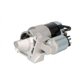 Démarreur STARDAX STX200036